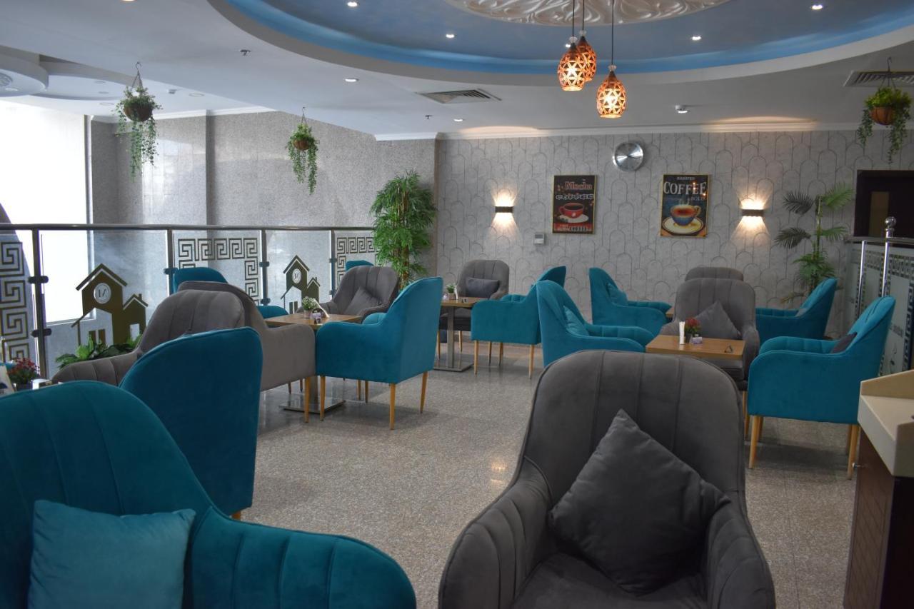Aparthotel One To One