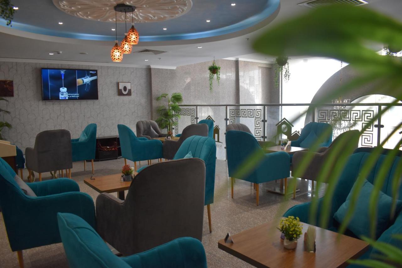 Aparthotel One To One 4*