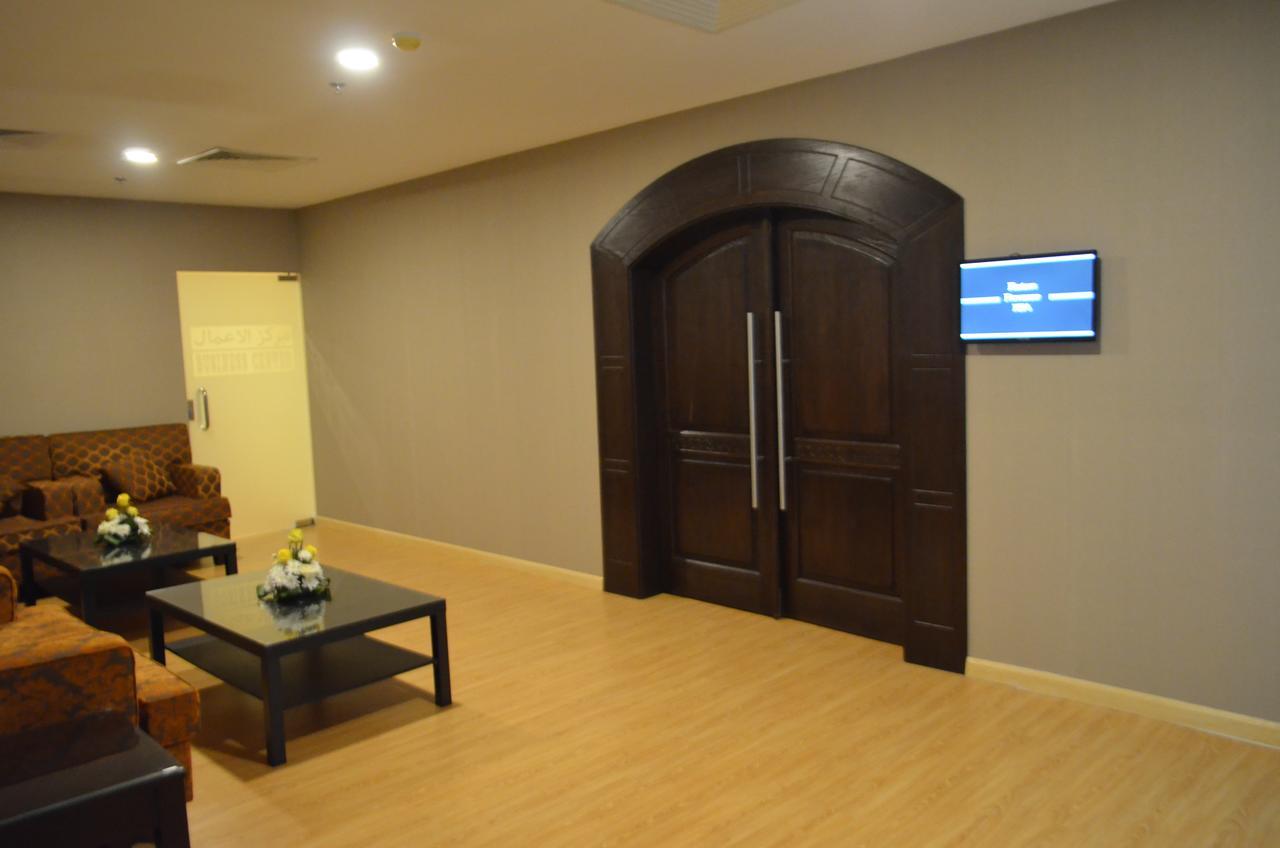 One To One Al Khobar